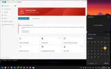 Screenshot 2024-04-11 150032.webp