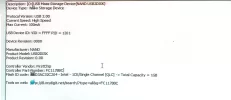 CamScanner ١٢-٠٤-٢٠٢٤ ١٦.٣٨.webp