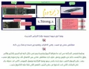 818CF8C5-9F4F-47BF-A3C6-54DBA6D74C36.webp