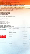 CamScanner ١٤-٠٤-٢٠٢٤ ٢٢.٤٨_01.webp