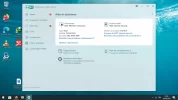 Nouvelle image2.webp