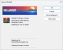 Screenshot 2024-04-17 015951.webp