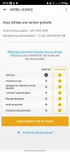 Screenshot_20240417_090200_ESET Mobile Security.webp