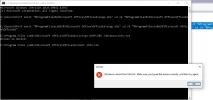 001_Screenshot 2024-04-20 204239.webp