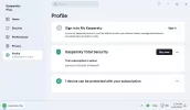 screenshot.1.webp