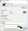 6.webp