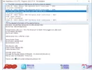 Capture.webp