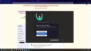 Ka.webp