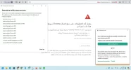 3.webp