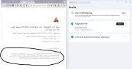 4.webp
