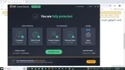 avg.webp