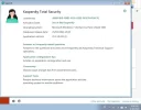 kasspp.webp