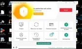 kaspersky total securite.webp