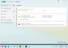 Screenshot 2024-05-04 105601.webp