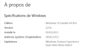 About Windows.webp