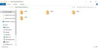 Avast License Folder.webp