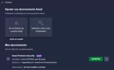 Avast Premium Security License.webp