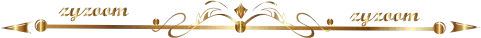 upload_2024-5-4_15-48-15.webp