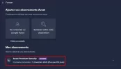 Avast Premium Security Activation.webp