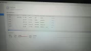 no result !.webp