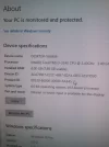 441319543_961386648813627_48723320874946925_n.webp