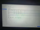 1-.webp