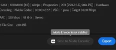 Screenshot 2024-05-10 200025.webp