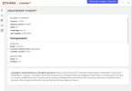 Screenshot 2024-05-11 215519.webp