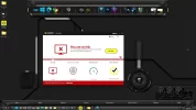 Screen 1 - frame at 0m2s.webp