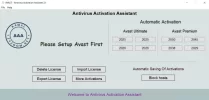 Avast Antivirus Activation Assistant.webp
