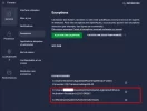 Avast Exceptions.webp