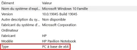 Informations Système.webp