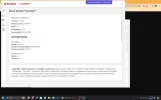 Screenshot 2024-05-15 192808.webp