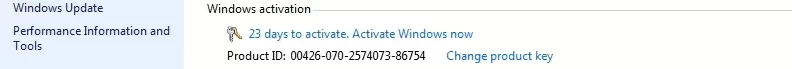 Screenshot 2024-05-18 225844.webp