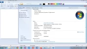 New Bitmap Image.webp