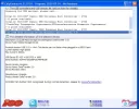 12-11-45 09-20-15 ص.webp