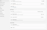 الحلpng.webp