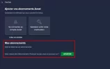Avast_Premium_No_Subscriptions.webp