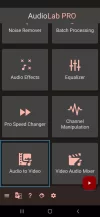 Screenshot_20240523-153913_AudioLab.webp