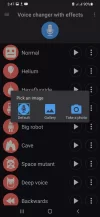 Screenshot_20240523-154742_Voice changer with effects2.webp