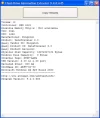 17-11-45 10-37-15 ص.webp