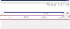 Screenshot 2024-05-26 033320.webp
