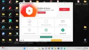 Capture d’écran (13).webp