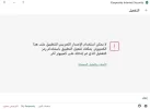 44.webp