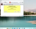 Screenshot 2024-05-31 204528.webp