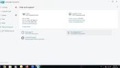 ESET.webp