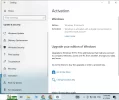 windows.webp