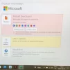 o365.webp