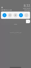 Screenshot_2024-06-05-08-33-11-357_com.kiwibrowser.browser.webp