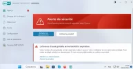 Sans titre.webp